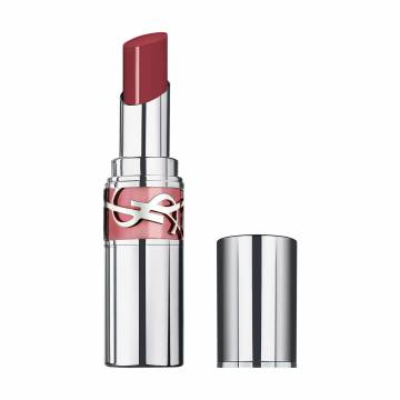 Помада для губ Yves Saint Laurent Loveshine Lipstick 154 Love Berry, 3.2 г Помада для губ Yves Saint Laurent Loveshine Lipstick 154 Love Berry, 3.2 г