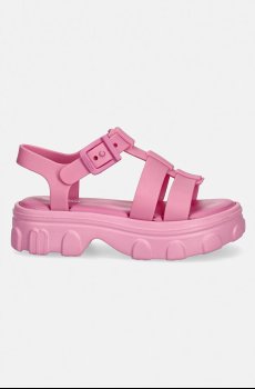 Детские сандалии Melissa ELLA INF