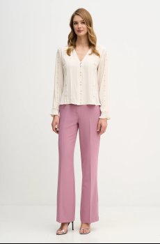 Рубашка Hoss Intropia