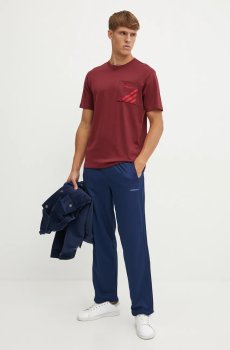 Футболка adidas Originals