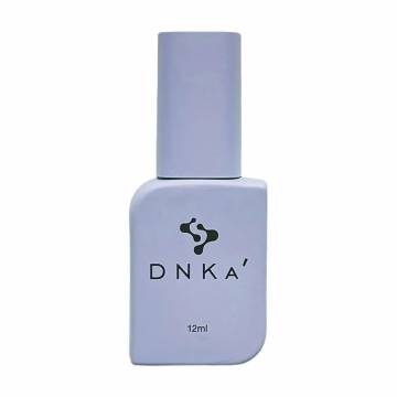 Топ для гель-лака DNKa Cover Top 0004 Nice, 12 мл Топ для гель-лака DNKa Cover Top 0004 Nice, 12 мл