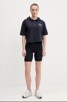 Шорты Guess ALINE