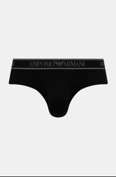Слипы Emporio Armani Underwear 3 шт