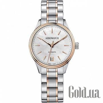 Швейцарские часы Aerowatch Швейцарские часы Aerowatch