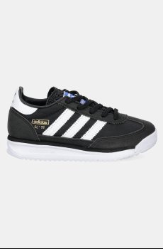 Кроссовки adidas Originals SL 72 RS