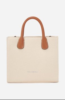 Сумочка Karl Lagerfeld