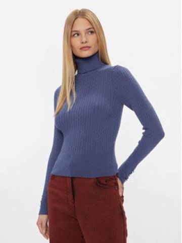 ONLY Гольф 15306928 Голубий Regular Fit ONLY Гольф 15306928 Голубий Regular Fit