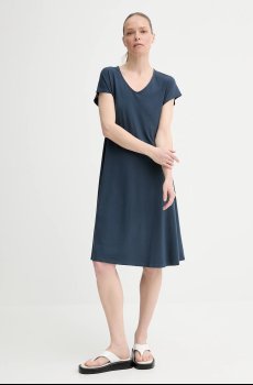 Платье Marc OPolo