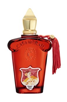 Xerjoff Casamorati 1888 Bouquet Ideale Парфюмированная вода женская, 100 мл (ТЕСТЕР)