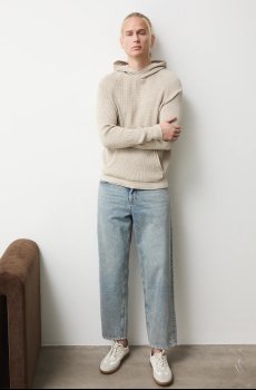 Свитер Medicine