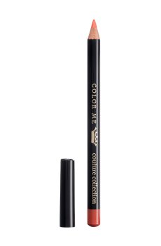 Карандаш для губ Color Me Couture Collection Satin Luxury Lipliner SL11, 1.64 г