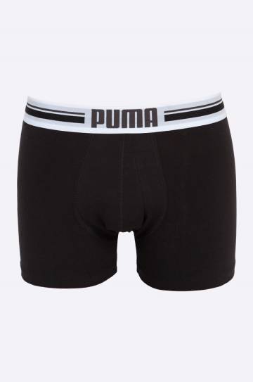 Puma - Боксеры (2 пары) 9065190 Puma - Боксеры (2 пары) 9065190