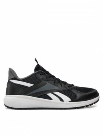 Reebok Снікерcи ROAD SUPREME 100033541 (V) Чорний Reebok Снікерcи ROAD SUPREME 100033541 (V) Чорний