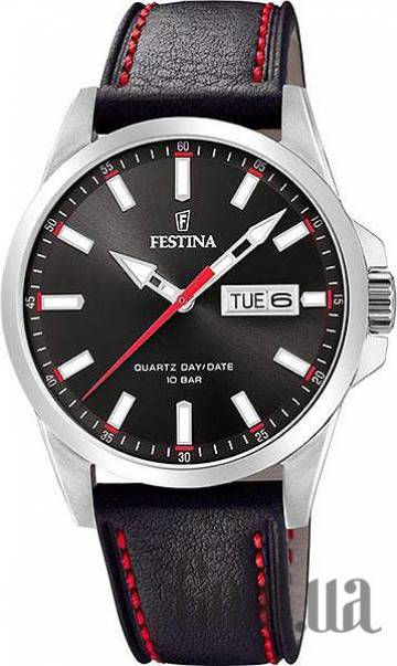 Мужские часы Festina Мужские часы Festina