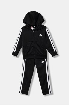 Детский спортивный костюм adidas