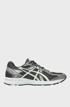 Мужские кроссовки Разноцветный 11 Asics 1203A684-022