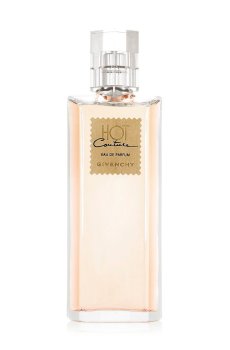 Givenchy Hot Couture Парфюмированная вода женская, 100 мл