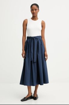 Топ MM by Max Mara TONDO