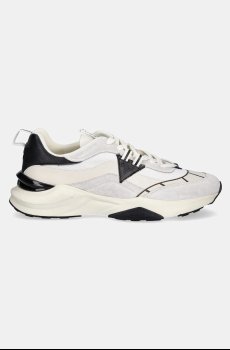 Кроссовки Guess VALENCIA