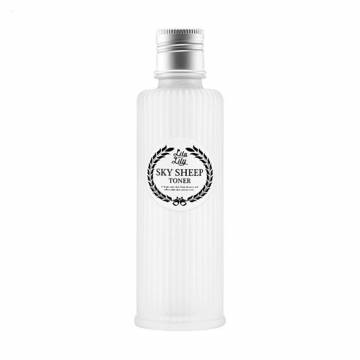Тонер для лица Konad Lila Lily Sky Sheep Toner на овечьем молоке, 120 мл Тонер для лица Konad Lila Lily Sky Sheep Toner на овечьем молоке, 120 мл