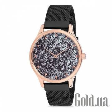 Женские часы Daniel Klein Женские часы Daniel Klein