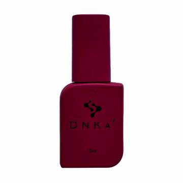 Жидкий акрил-гель для ногтей DNKa Liquid Acrygel 0029 Bon-Bon, 12 мл Жидкий акрил-гель для ногтей DNKa Liquid Acrygel 0029 Bon-Bon, 12 мл