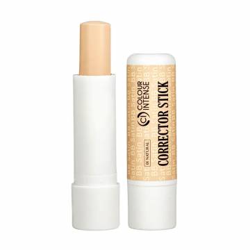 Корректор-стик Colour Intense BB Pure Skin Corrector Stick 01 Natural, 4.5 г Корректор-стик Colour Intense BB Pure Skin Corrector Stick 01 Natural, 4.5 г