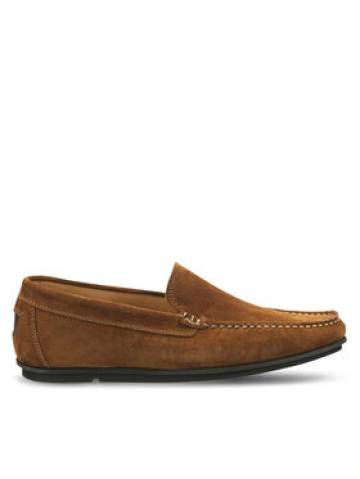 Gant Мокасини 30633914 Коричневий Gant Мокасини 30633914 Коричневий