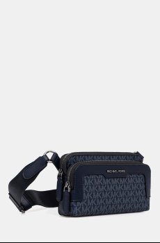 Сумка Michael Kors