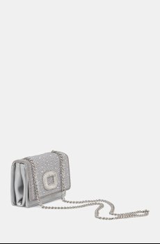 Сумочка Steve Madden Bflonne