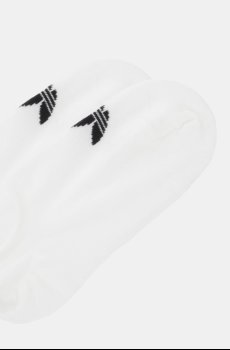 Носки adidas Originals 3 шт