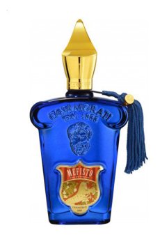 Xerjoff Casamorati 1888 Mefisto Парфюмированная вода мужская, 30 мл