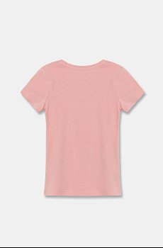 Детская футболка Guess