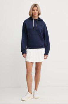 Хлопковая кофта Pinko