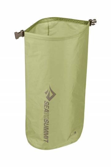 Водонепроницаемый чехол Sea To Summit Ultra-Sil Dry Bag 5 L цвет зелёный Водонепроницаемый чехол Sea To Summit Ultra-Sil Dry Bag 5 L цвет зелёный