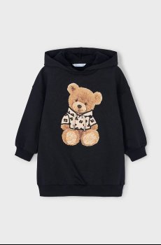 Детское платье Mayoral