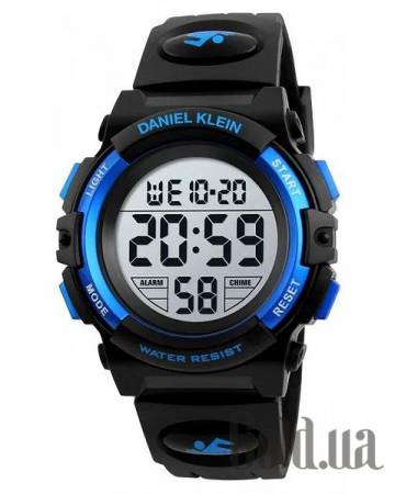 Мужские часы Daniel Klein Мужские часы Daniel Klein