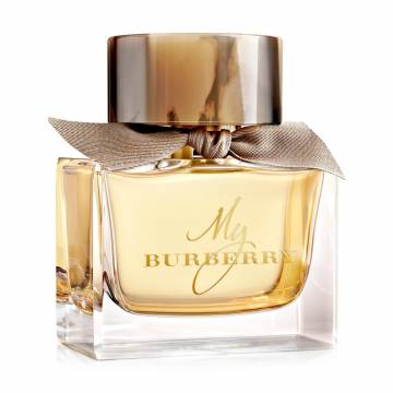 Burberry My Burberry Парфюмированная вода женская, 90 мл (ТЕСТЕР) Burberry My Burberry Парфюмированная вода женская, 90 мл (ТЕСТЕР)