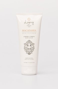 Крем для тела Macadamia 200 мл