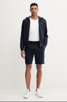 Кофта Emporio Armani Underwear