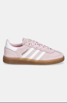Детские кроссовки adidas Originals HANDBALL SPEZIAL