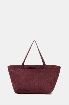 Сумочка Medicine