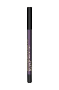 Подводка для глаз Lancome Drama Liquid-Pencil 07 Purple Cabaret, 1.2 г