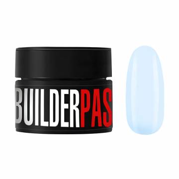 Моделирующий гель для ногтей Kodi Professional Builder Pastel Gel 03, 13 г Моделирующий гель для ногтей Kodi Professional Builder Pastel Gel 03, 13 г