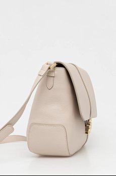 Сумочка U.S. Polo Assn. Winterberry