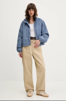 Джинсы adidas Originals Firebird