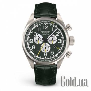 Швейцарские часы Aviator Швейцарские часы Aviator