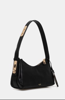 Сумочка Aldo CCHARLAUTTE