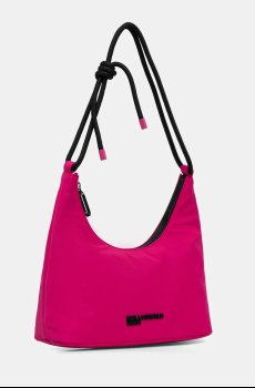 Сумочка Karl Lagerfeld Jeans