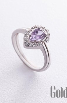 Женские кольца Украина